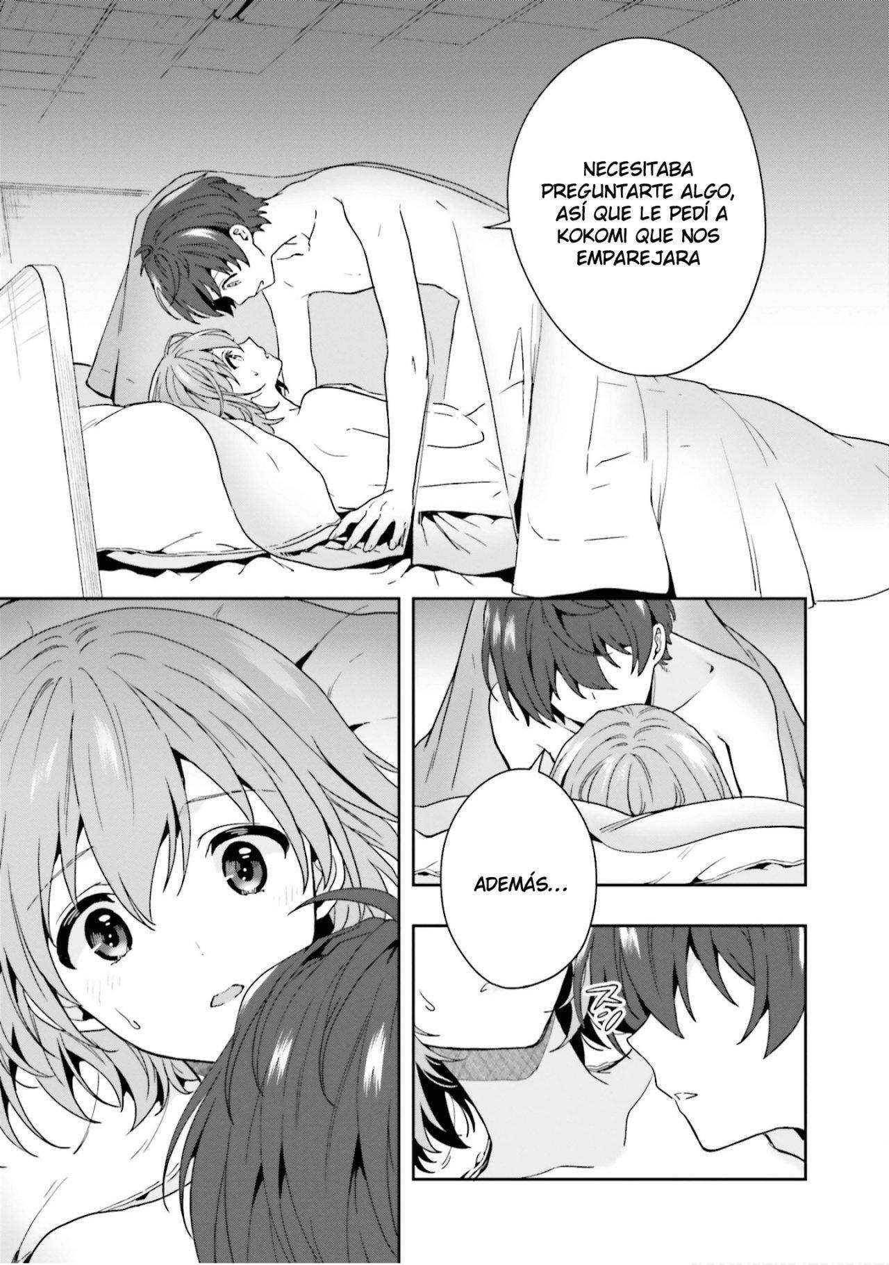 Capitulo 11 page 8