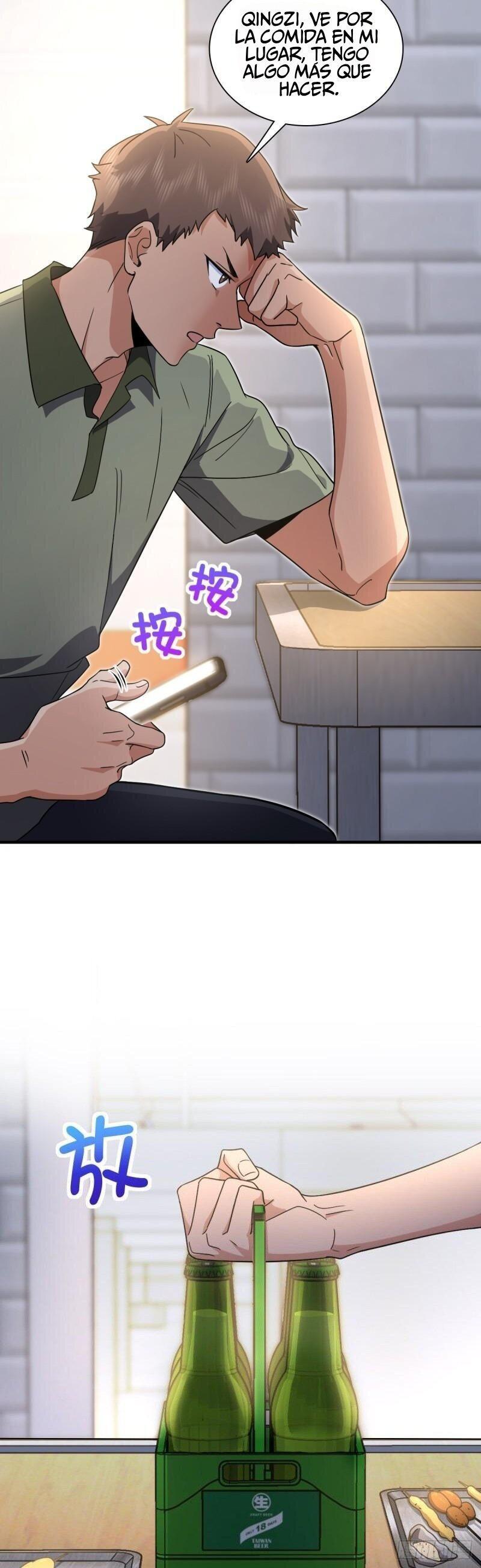 Capitulo 127 page 13