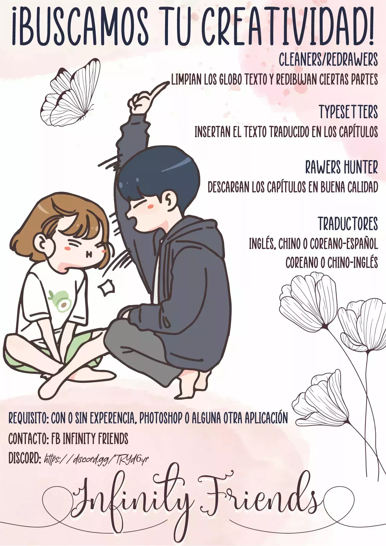 Capitulo 3 page 40