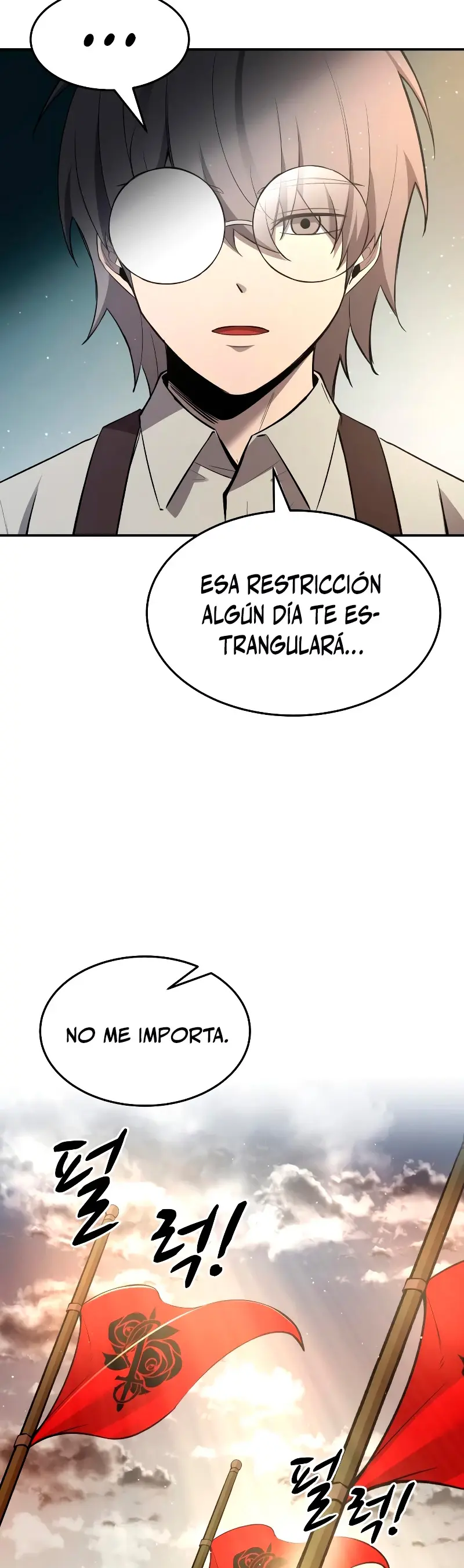 Capitulo 37 page 26