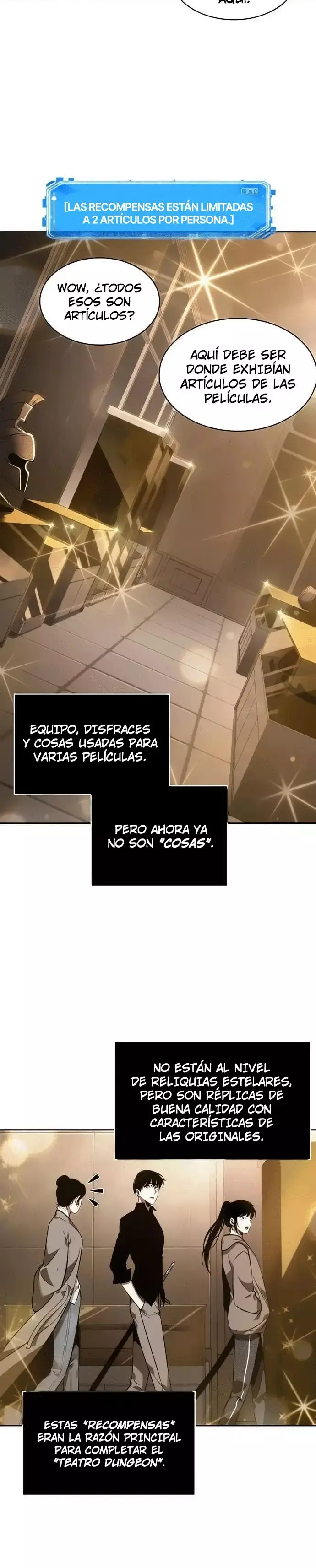 Capitulo 39 page 14