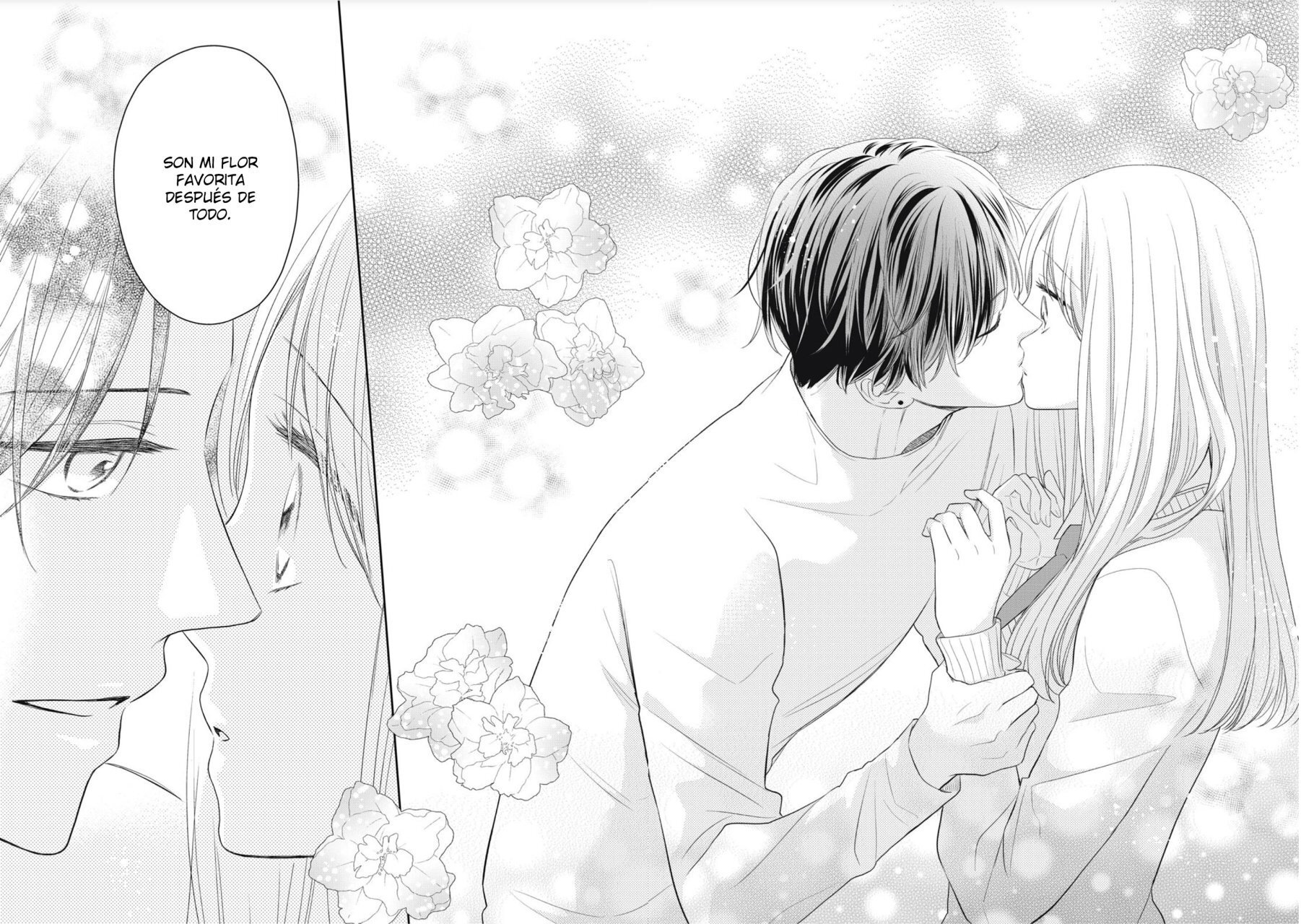 Capitulo 1 page 59