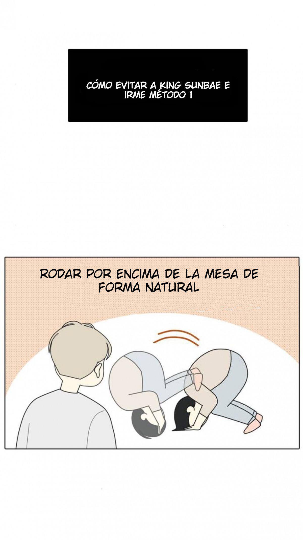 Capitulo 6 page 33