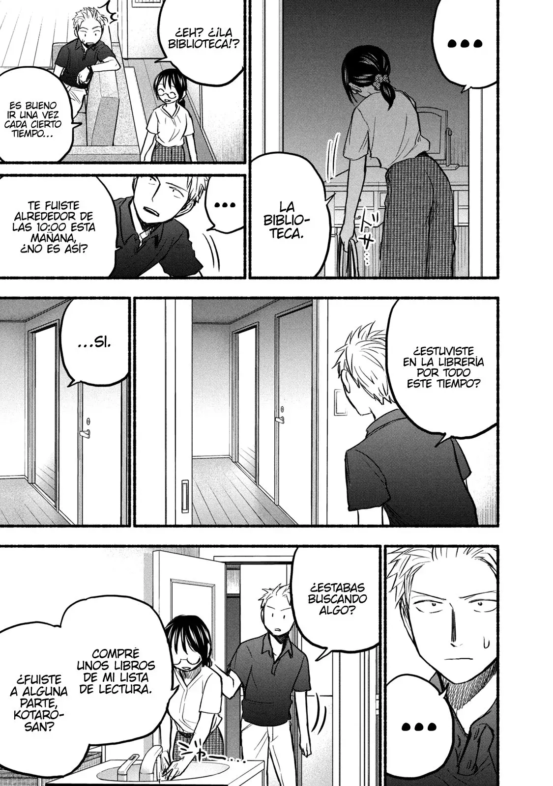Capitulo 80 page 5