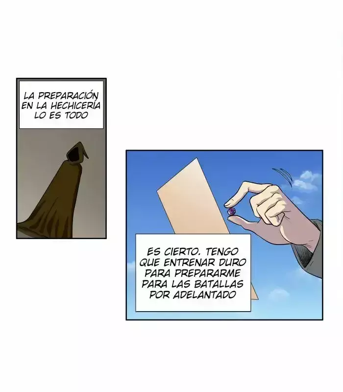 Capitulo 167 page 14