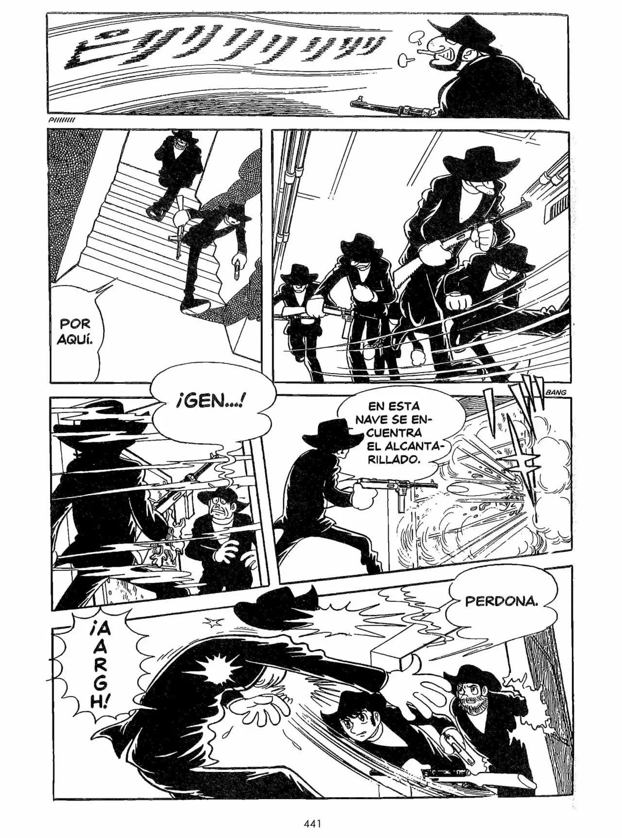 Capitulo 10 page 17