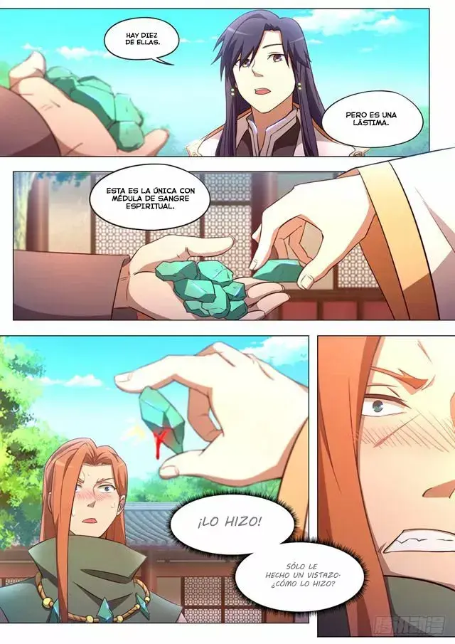 Capitulo 90 page 14