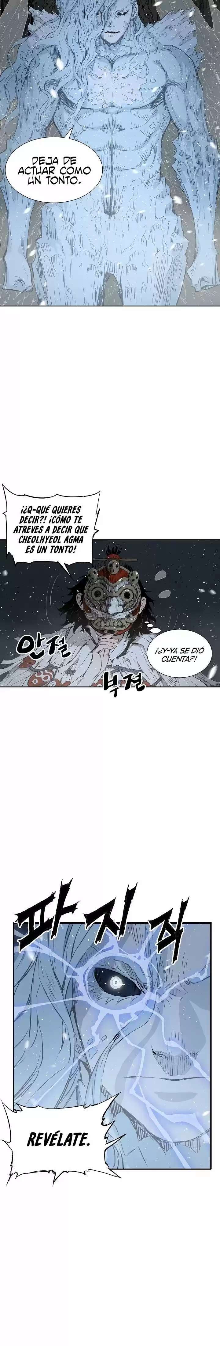 Capitulo 33 page 17