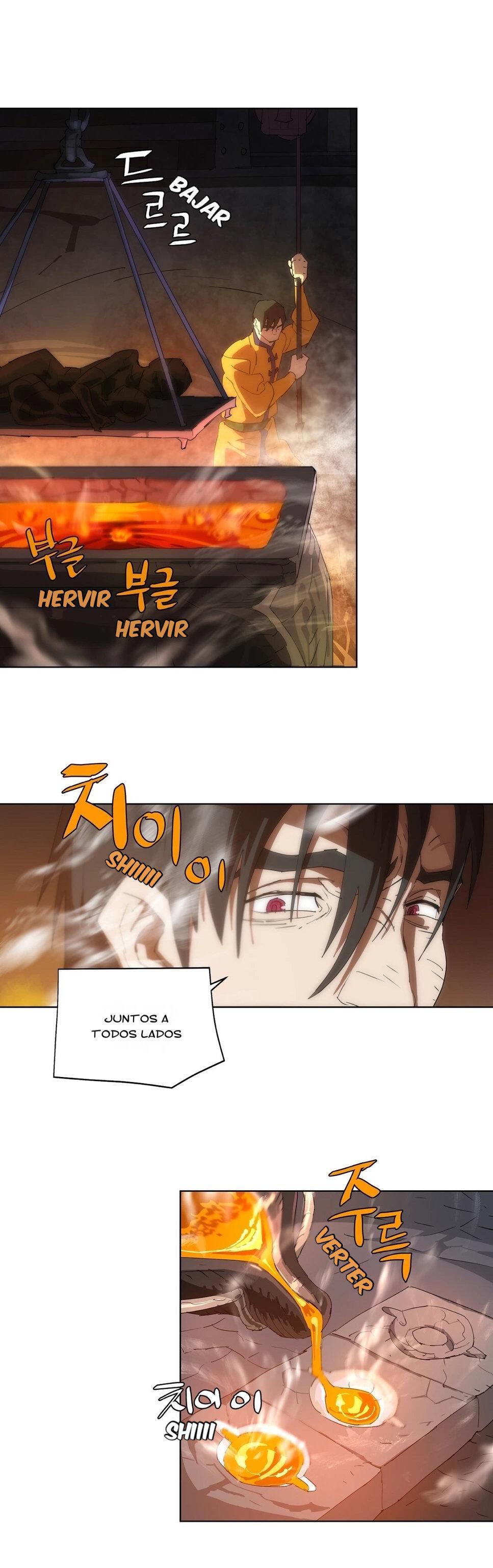 Capitulo 162 page 28