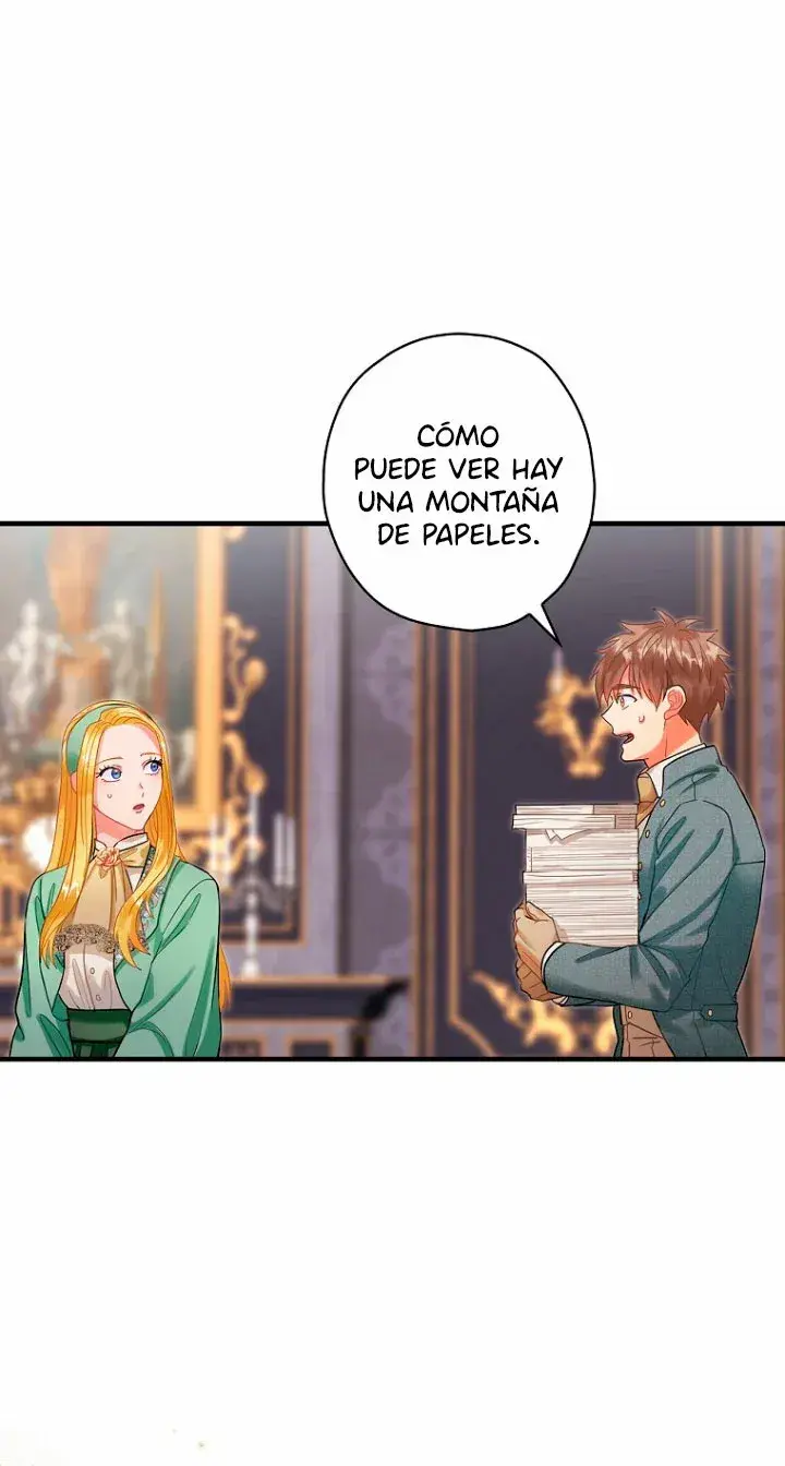 Capitulo 93 page 13