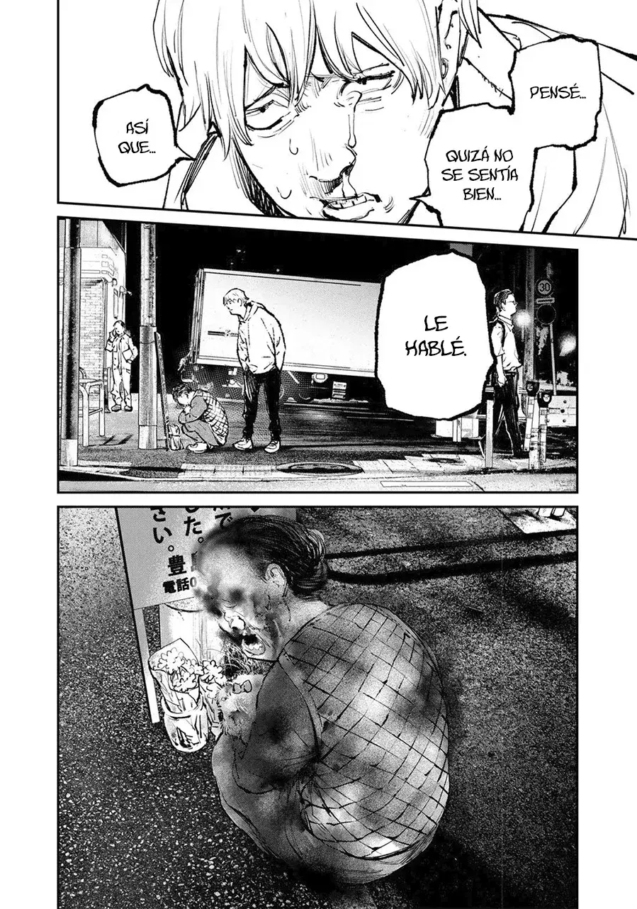 Capitulo 1 page 15