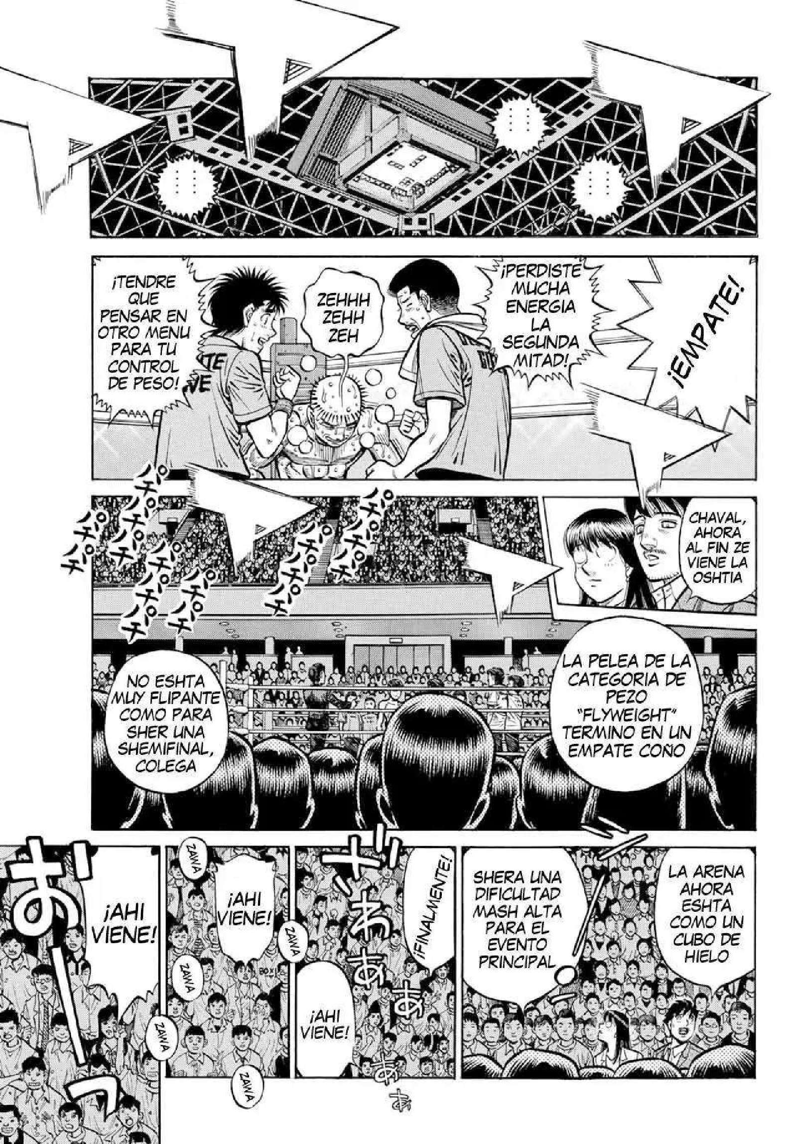 Capitulo 1426 page 9