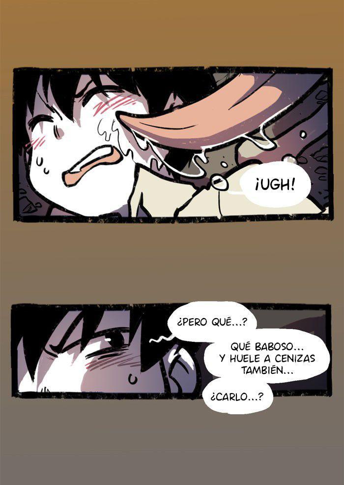 Capitulo 114 page 14