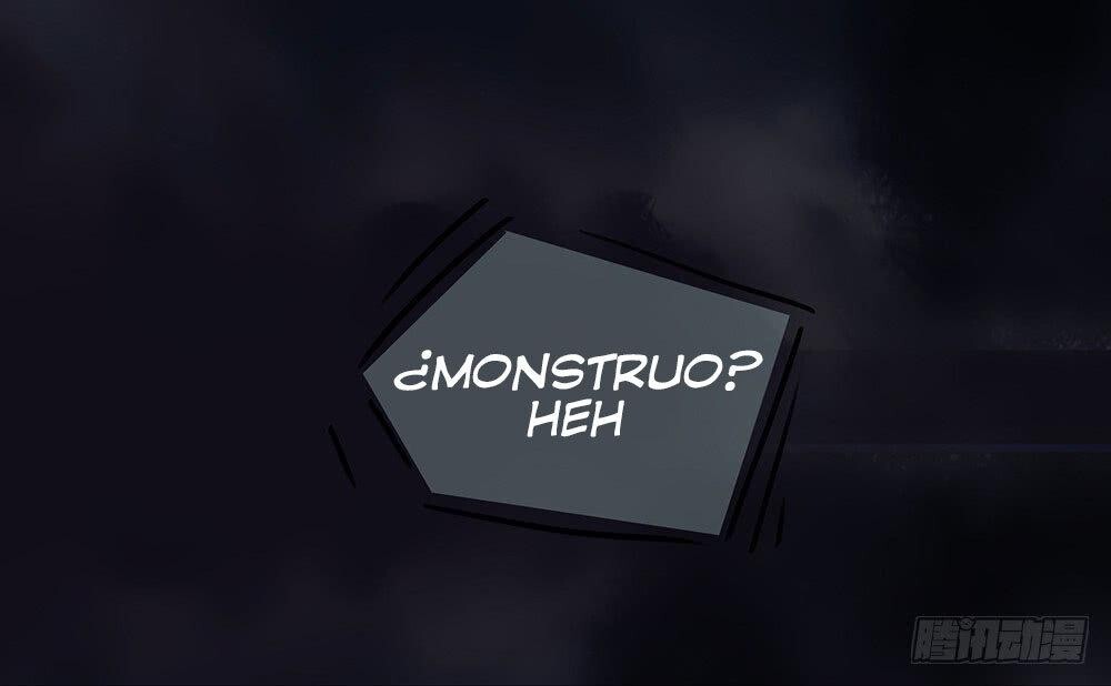 Capitulo 5.50 page 59