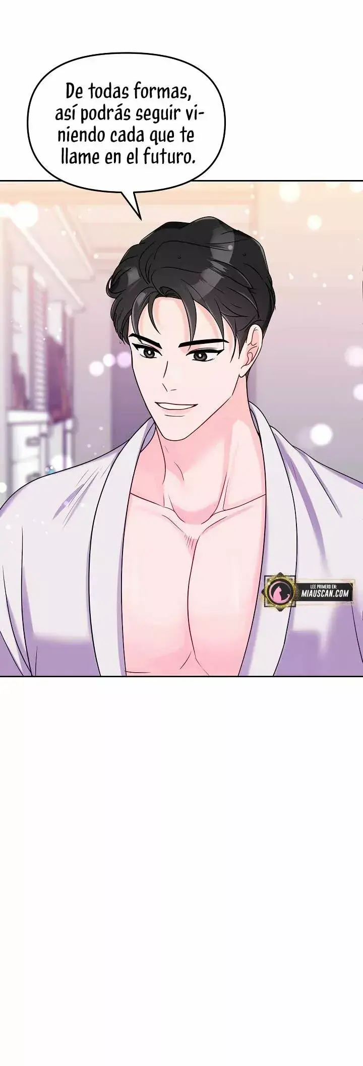 Capitulo 25 page 71