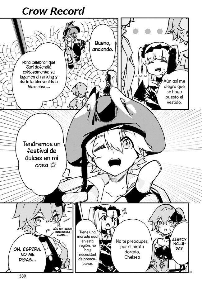 Capitulo 5 page 4