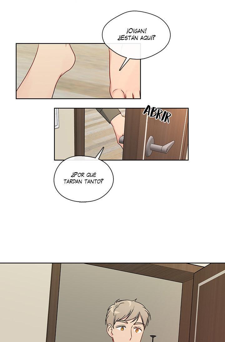 Capitulo 34 page 42