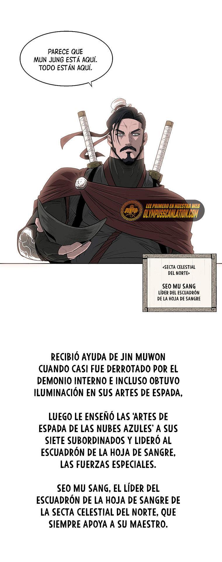 Capitulo 135 page 38