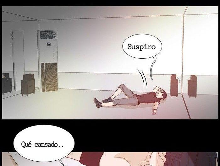 Capitulo 110 page 40