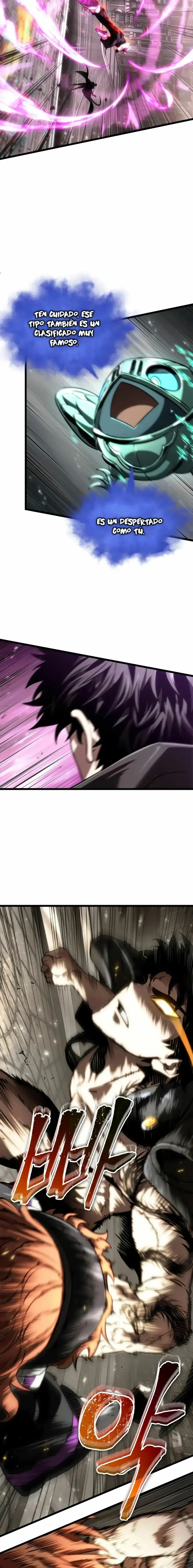 Capitulo 137 page 12