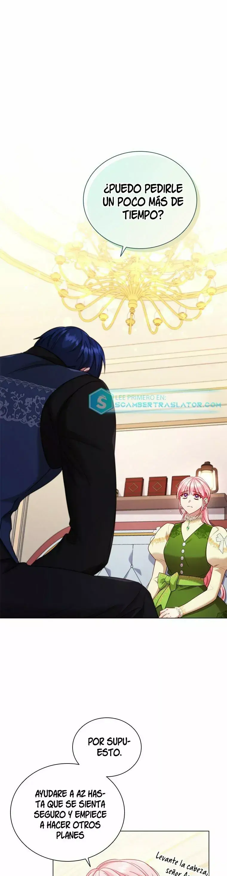 Capitulo 57 page 5