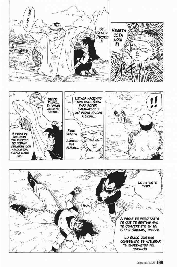 Capitulo 343 page 2