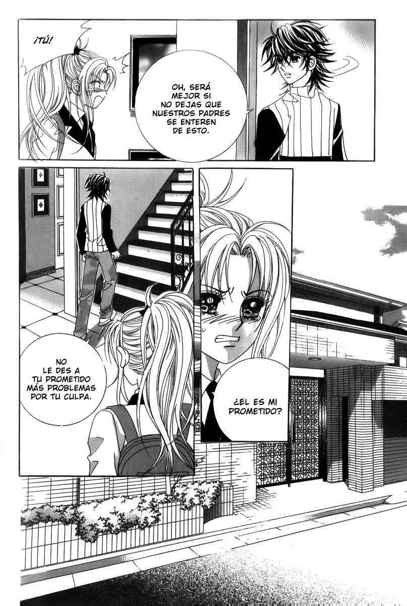 Capitulo 22 page 14