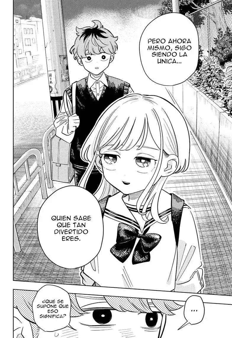 Capitulo 22 page 19