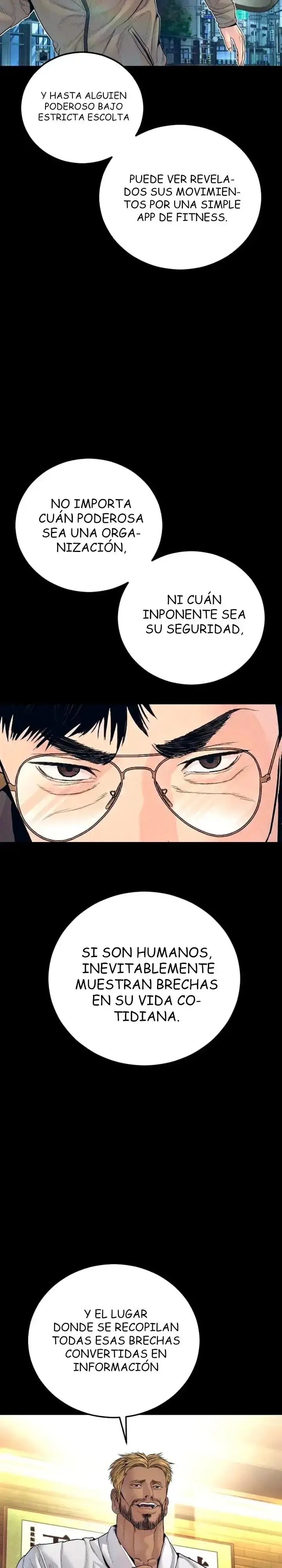 Capitulo 228 page 39