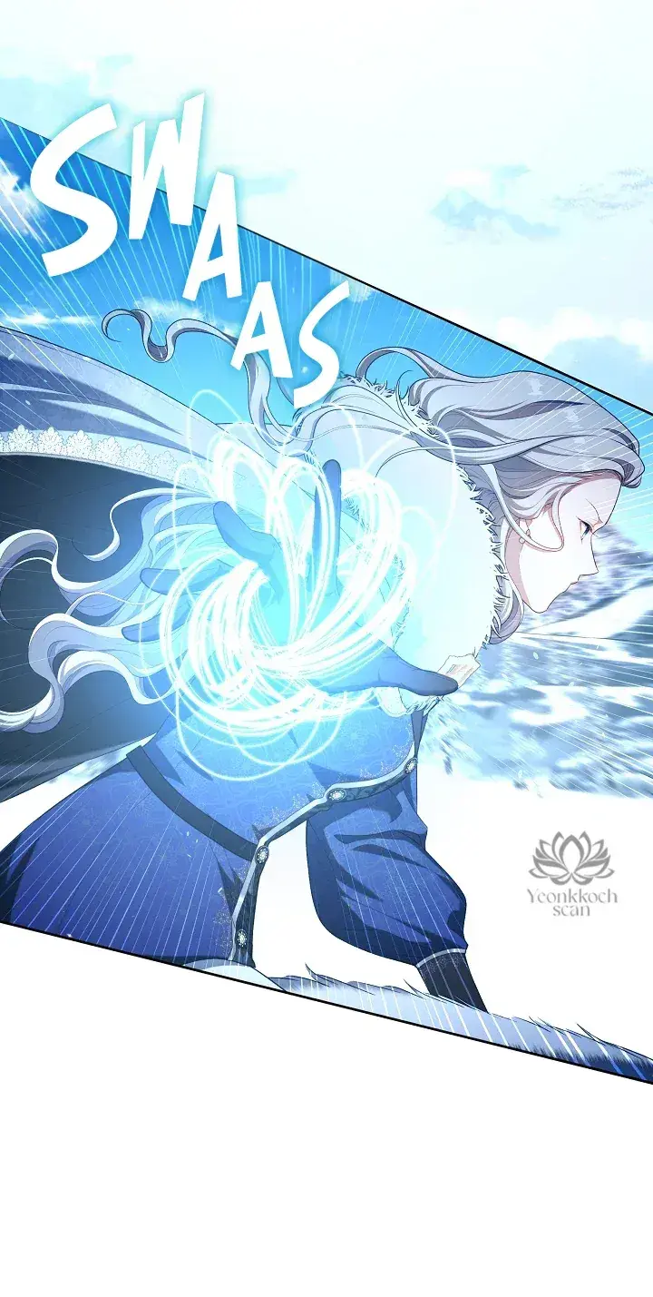 Capitulo 22 page 49