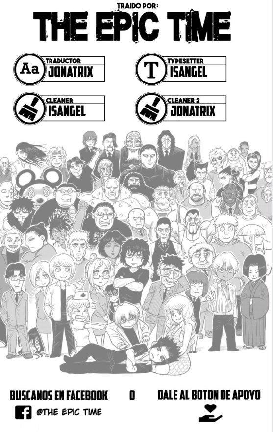 Capitulo 101 page 1
