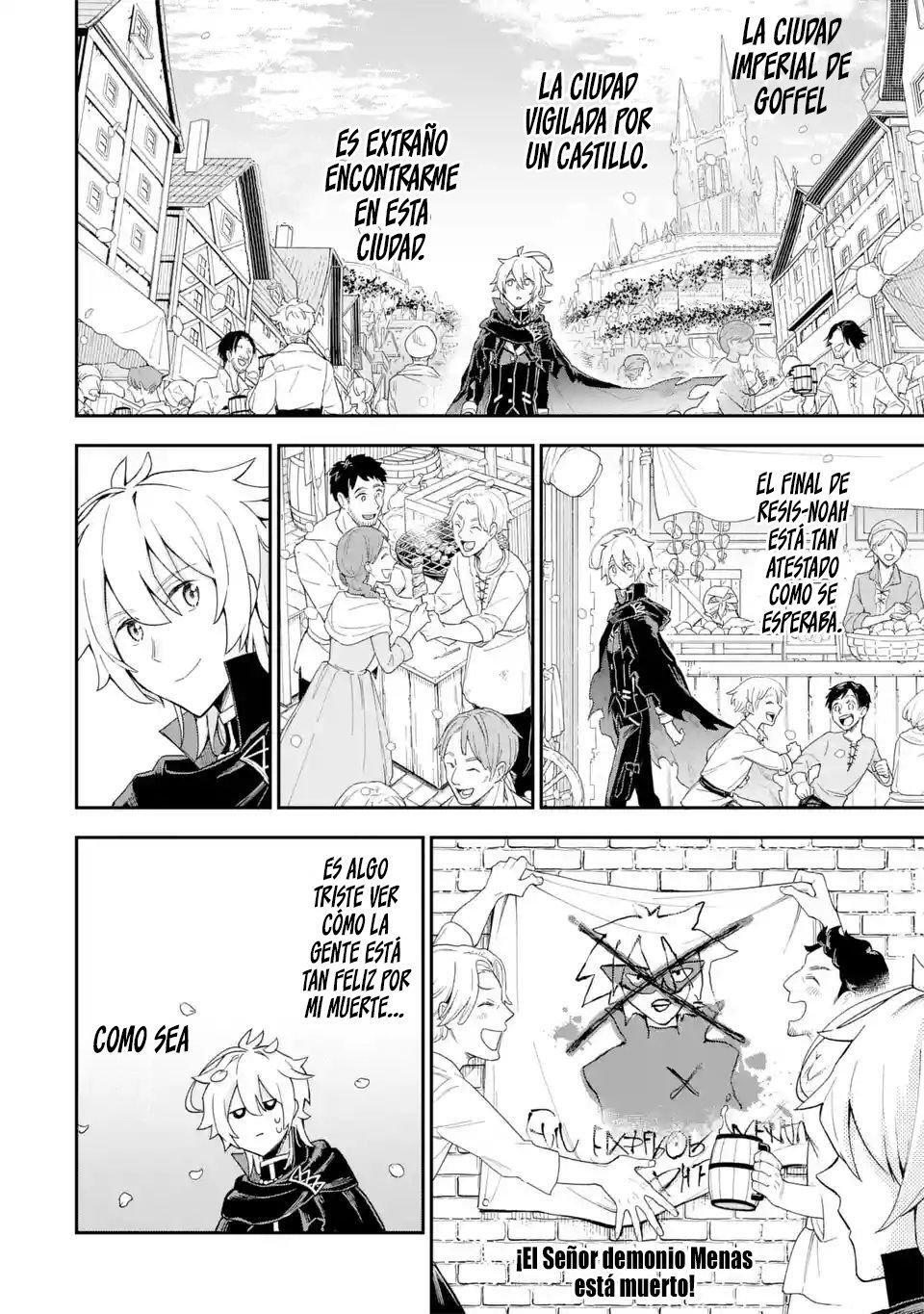 Capitulo 1.40 page 8