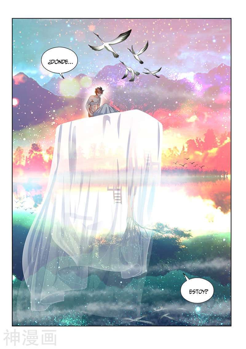 Capitulo 82 page 9