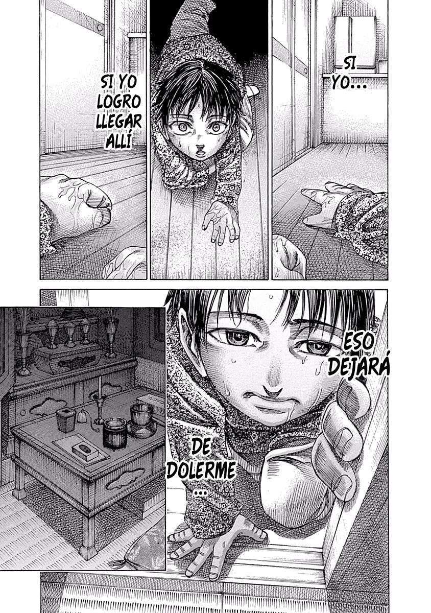 Capitulo 51 page 6
