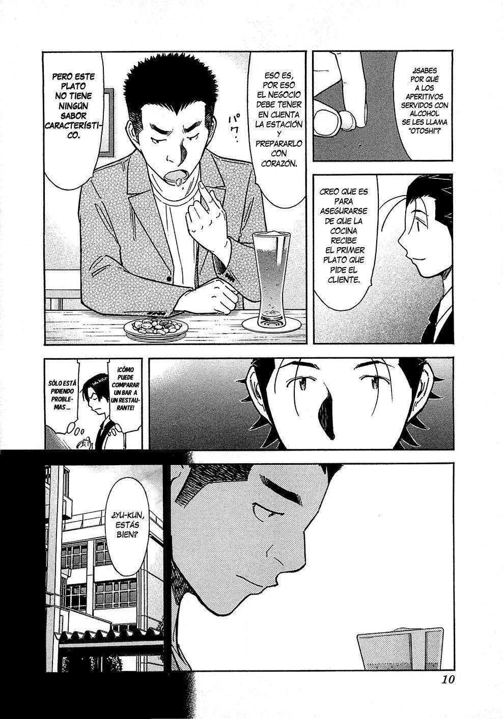 Capitulo 159 page 9