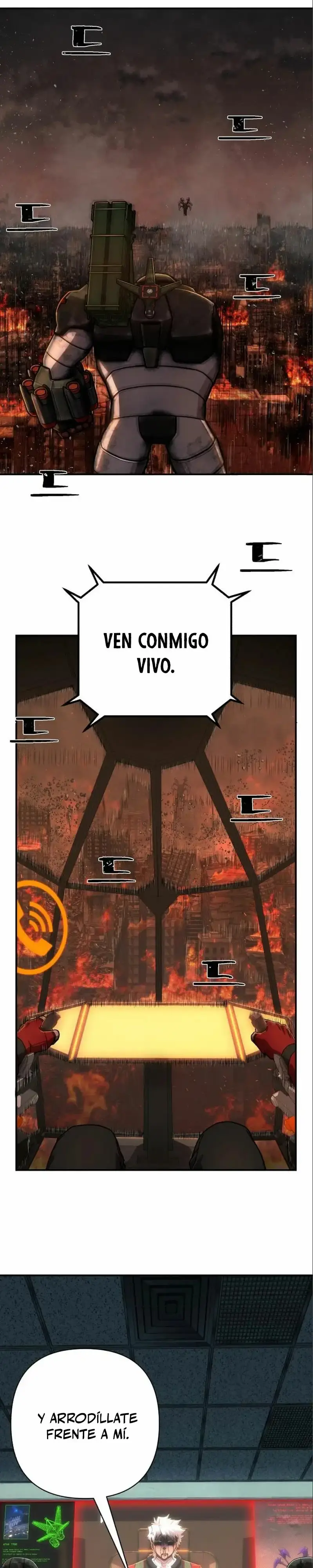Capitulo 112 page 27