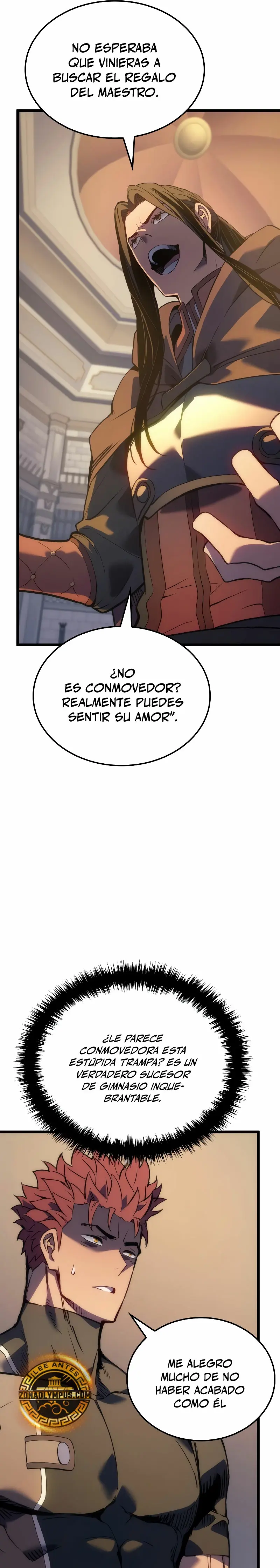 Capitulo 62 page 9