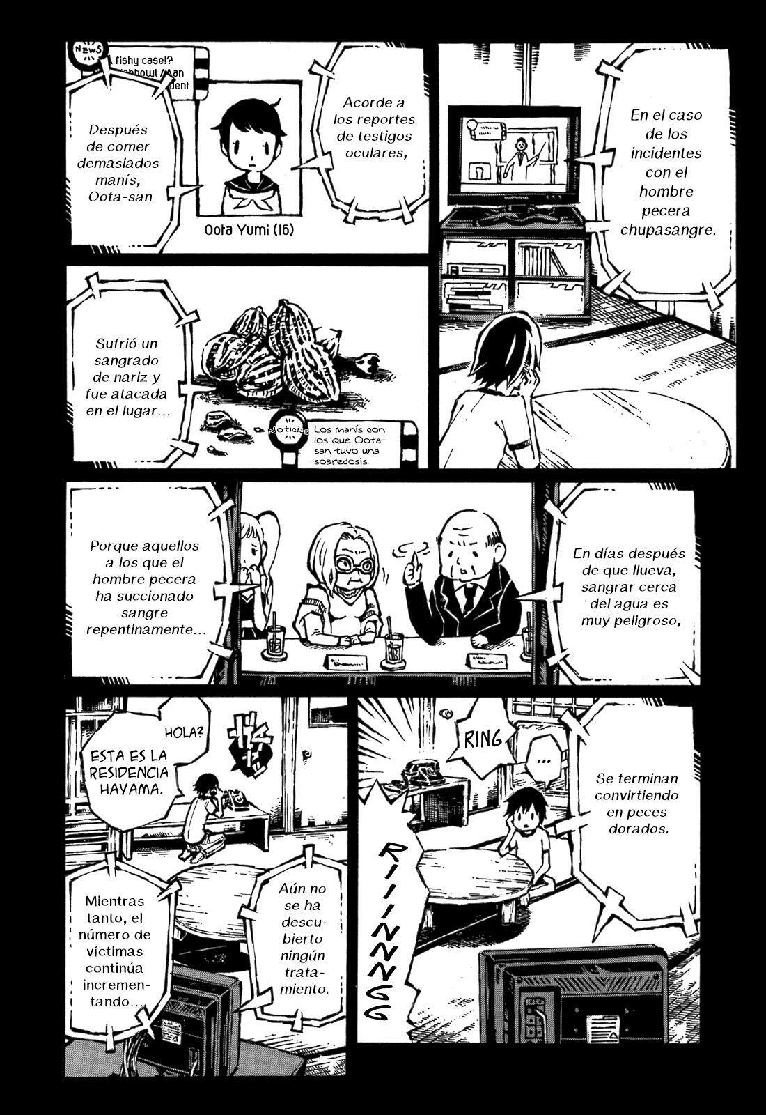 Capitulo 1 page 19