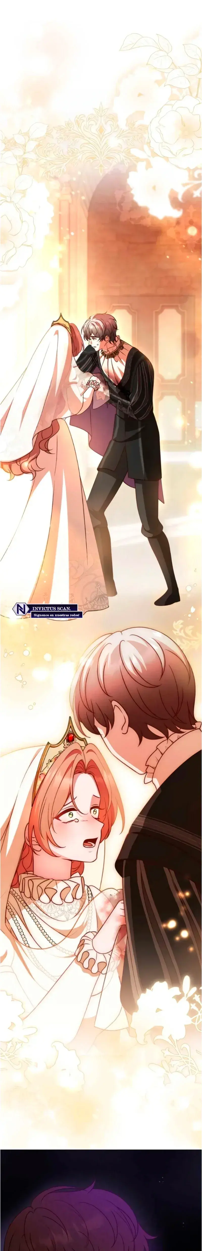 Capitulo 100 page 4