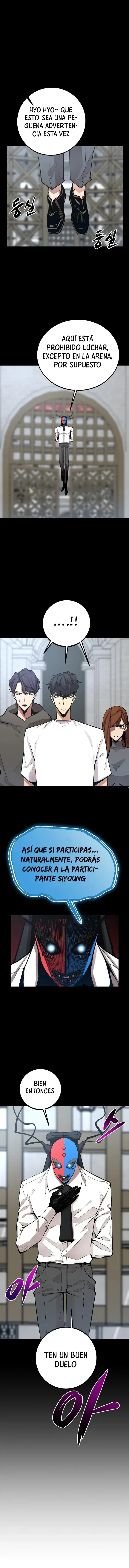 Capitulo 42 page 11