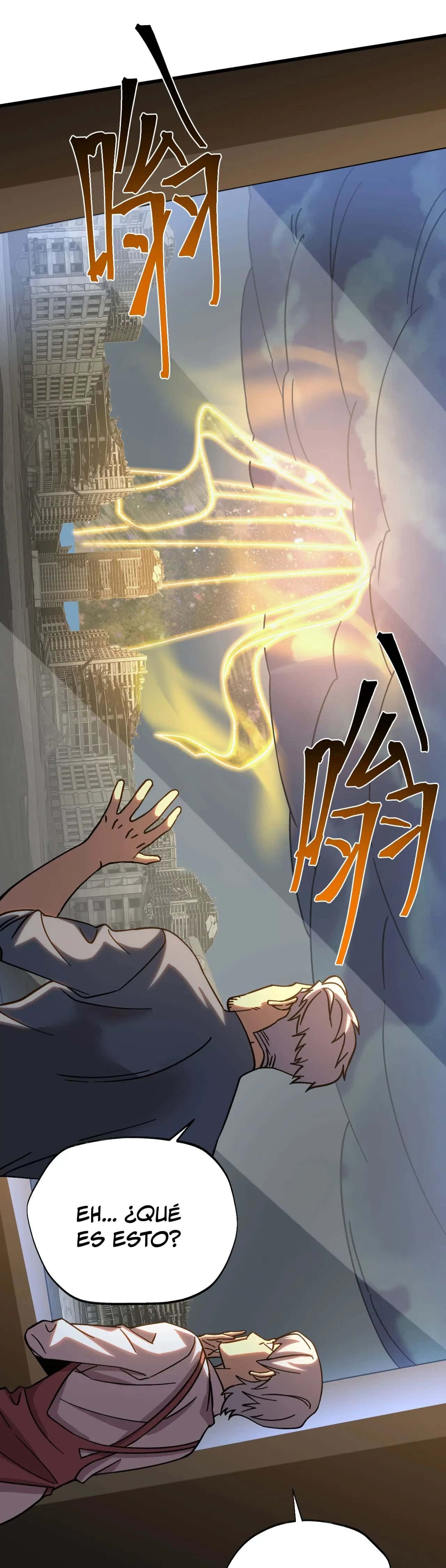 Capitulo 209 page 39