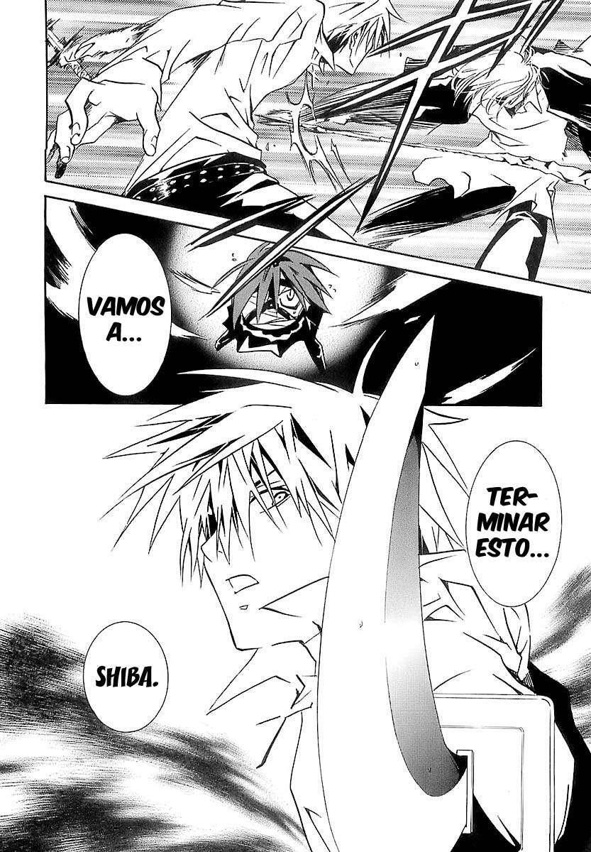 Capitulo 43 page 4