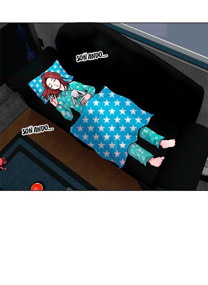 Capitulo 8 page 56