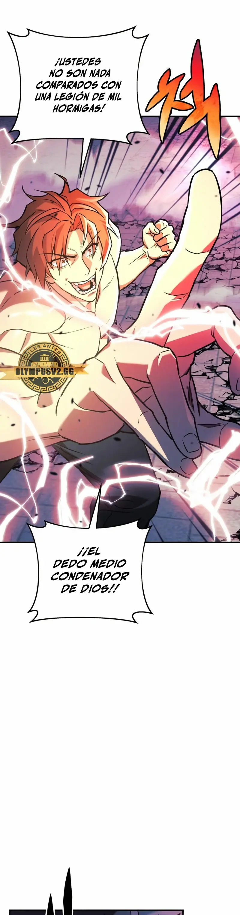 Capitulo 64 page 7