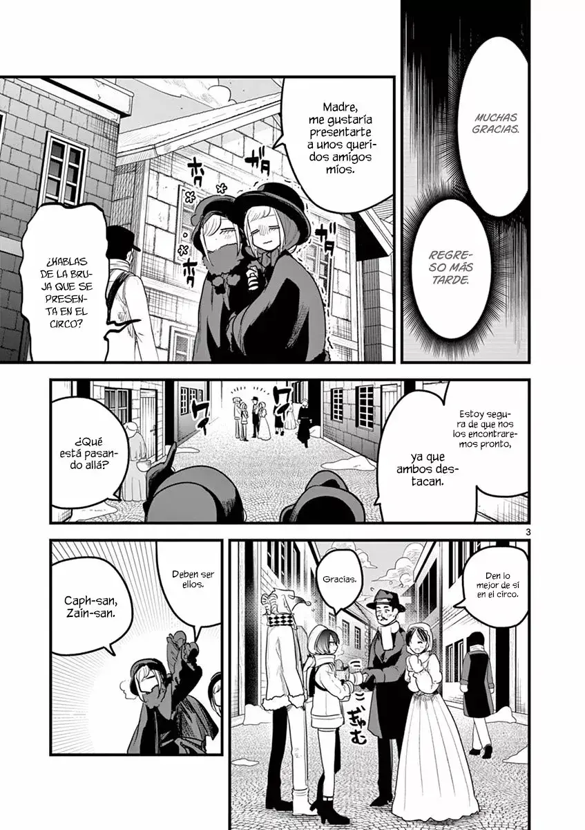 Capitulo 151 page 4