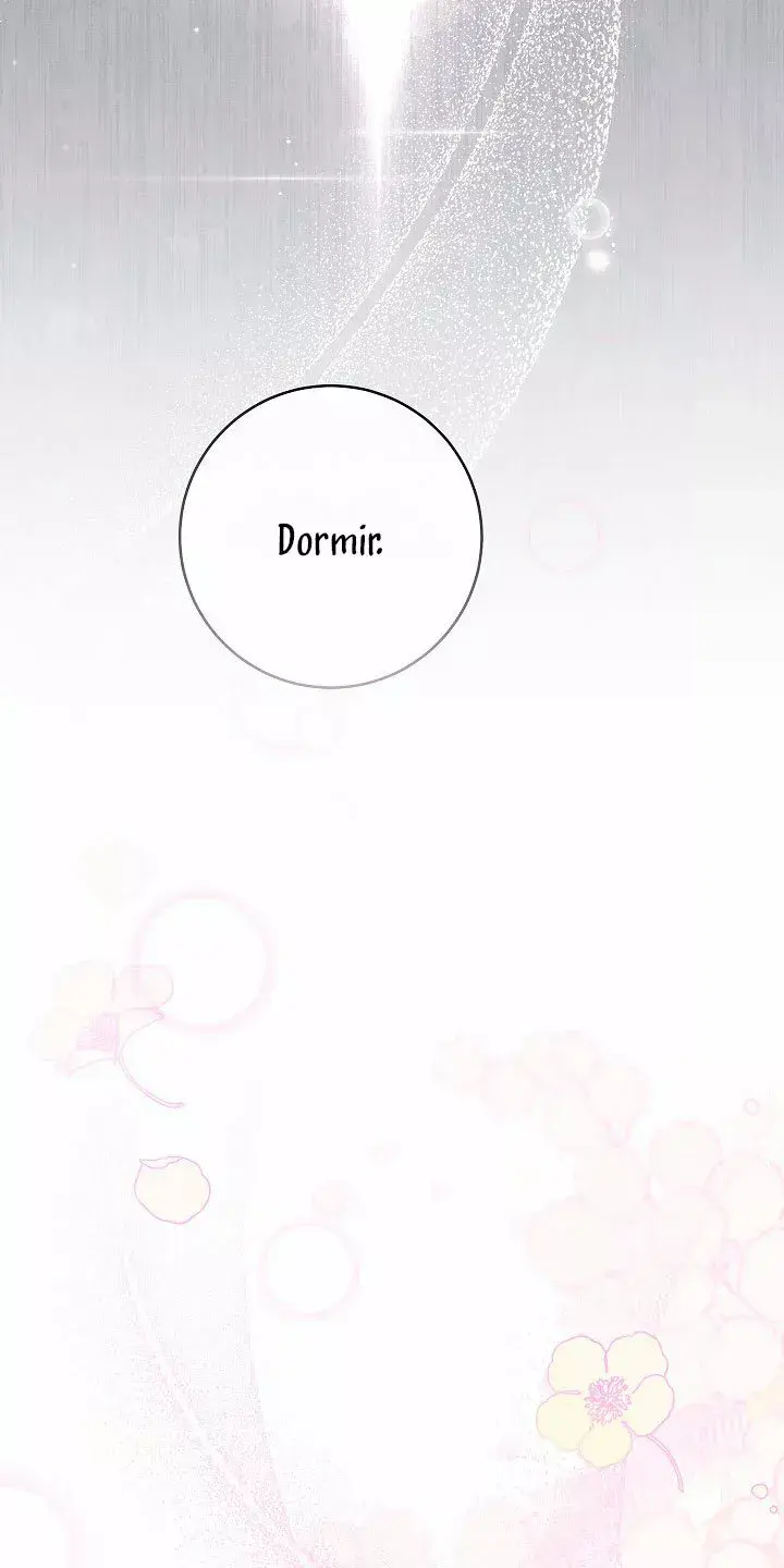 Capitulo 9 page 32