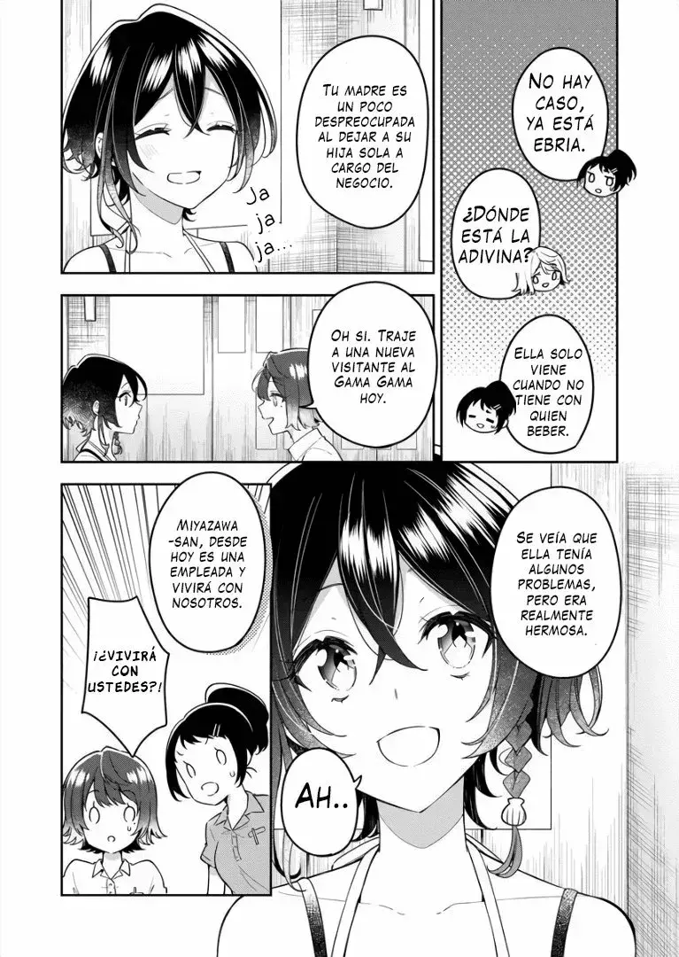 Capitulo 3 page 14