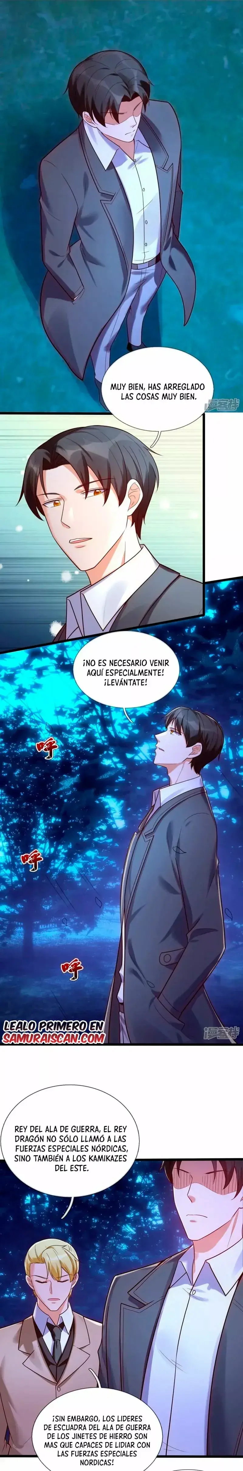 Capitulo 178 page 9