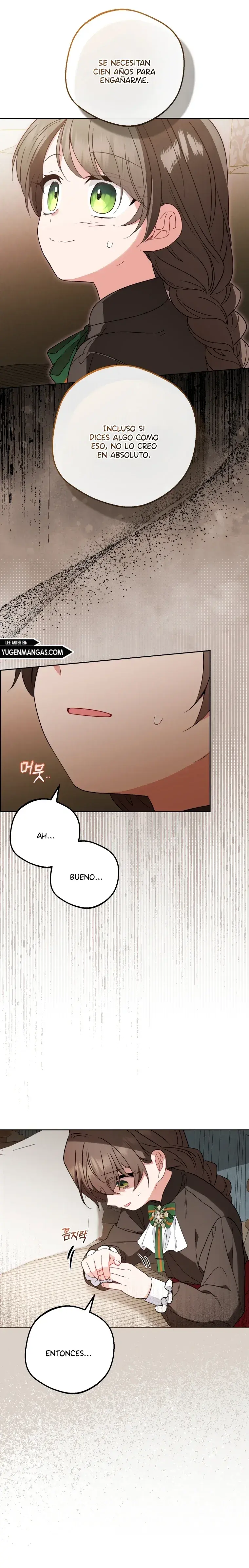 Capitulo 55 page 9