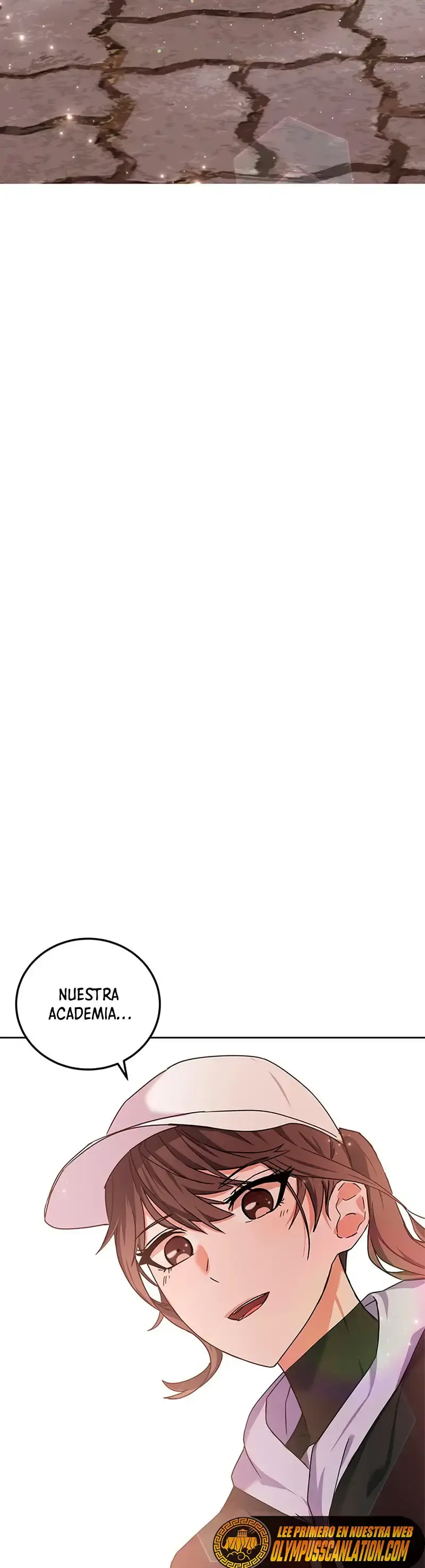 Capitulo 12 page 55